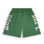 Dept Fitness Shorts