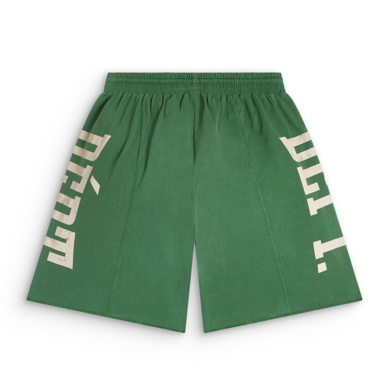 Dept Fitness Shorts