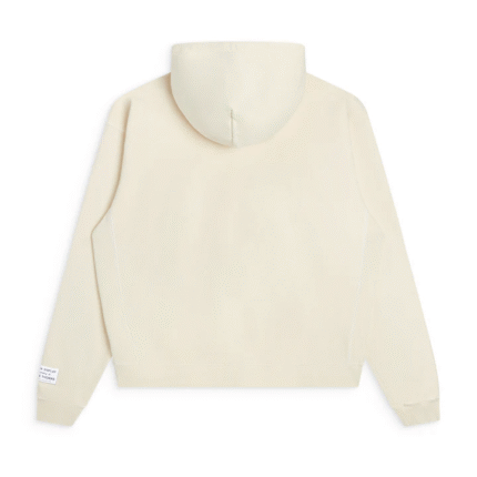 Gallery Dapt Gym Hoodie