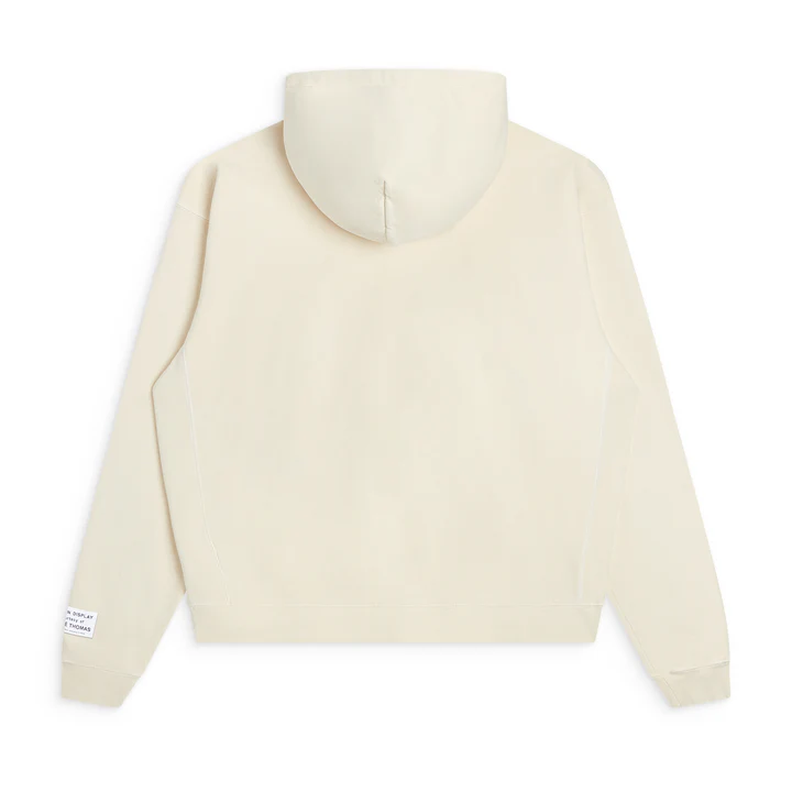 Gallery Dapt Gym Hoodie