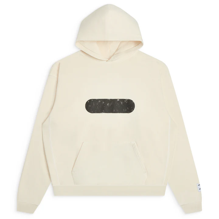 Gallery Dapt Gym Hoodie