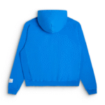 Gallery Dapt Gym Royal Hoodie