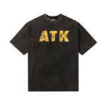 Gallery Dept ATK Shirt