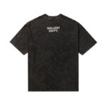 Gallery Dept ATK Shirt