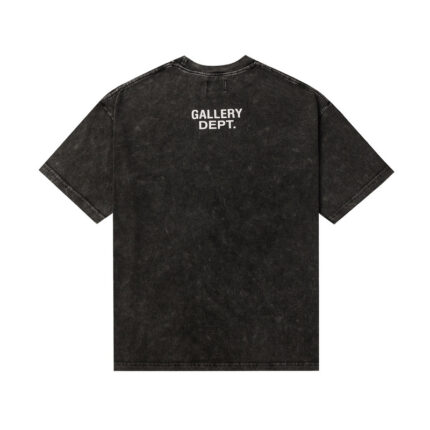 Gallery Dept ATK Shirt