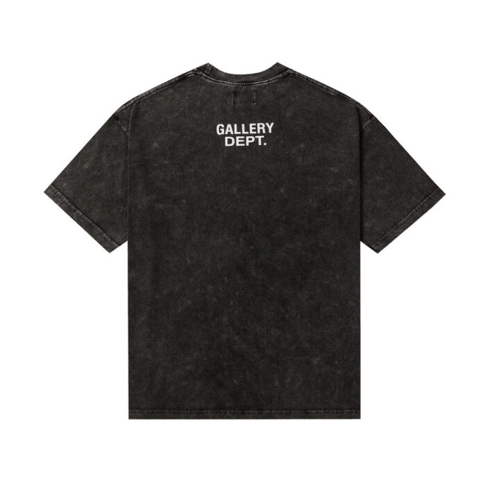 Gallery Dept ATK Shirt