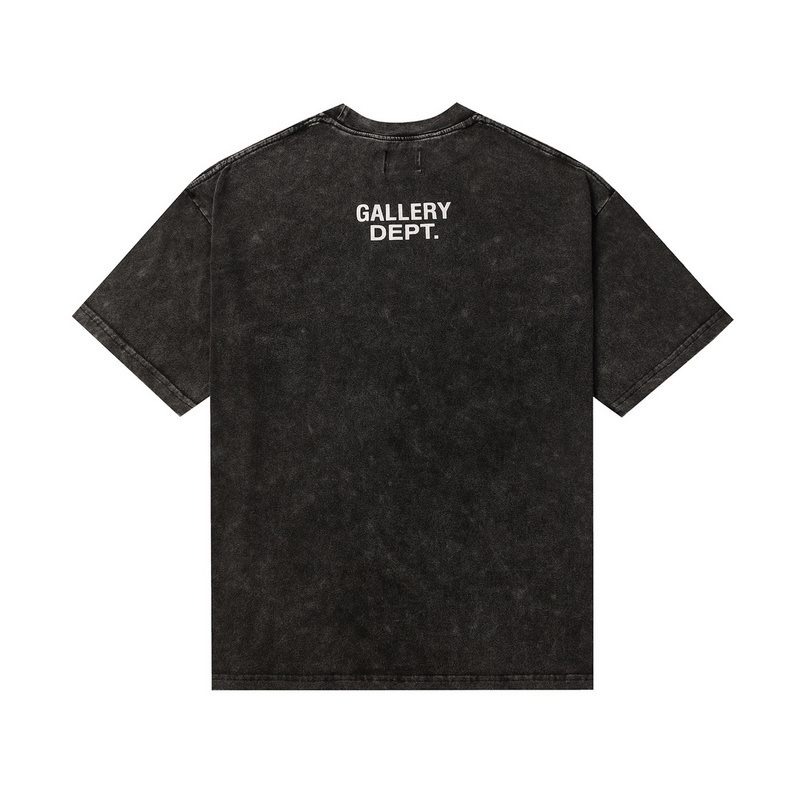 Gallery Dept ATK Shirt