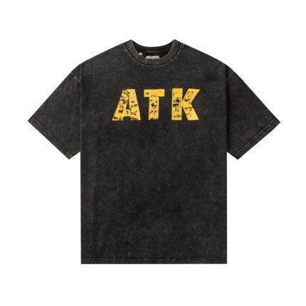 Gallery Dept ATK Shirt