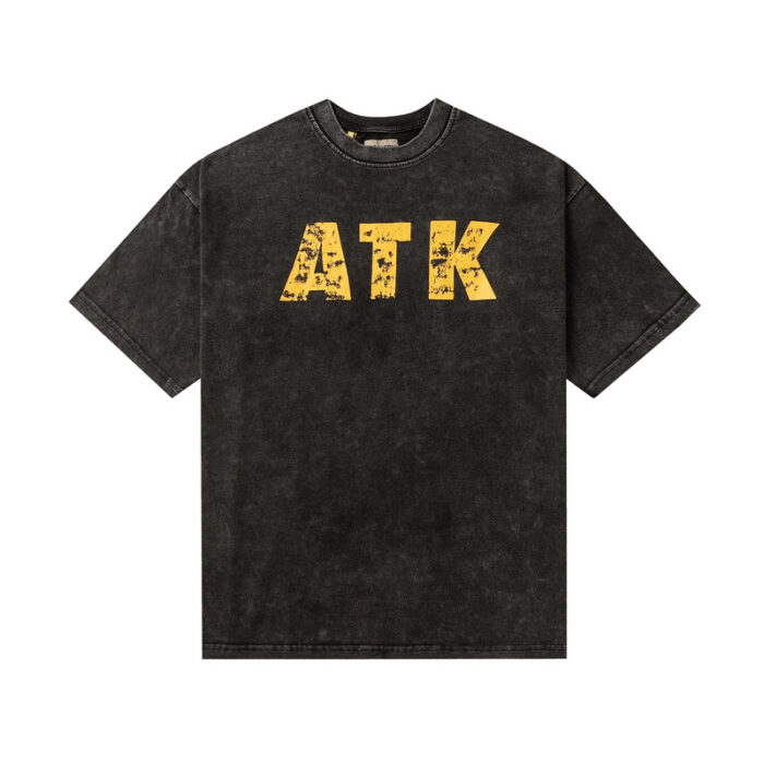Gallery Dept ATK Shirt