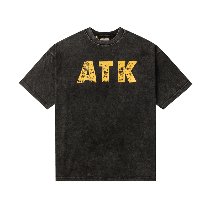 Gallery Dept ATK Shirt