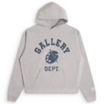 Gallery Dept Art Hoodie