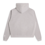 Gallery Dept Art Hoodie