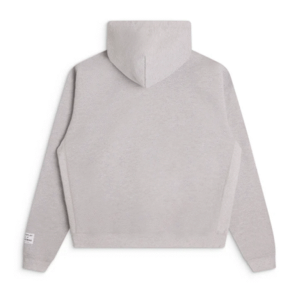 Gallery Dept Art Hoodie