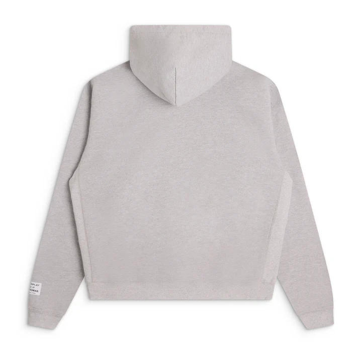 Gallery Dept Art Hoodie