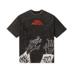 Gallery Dept Art That Kill Shirt