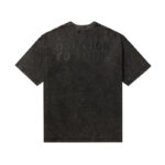 Gallery Dept Art That Kill Shirt