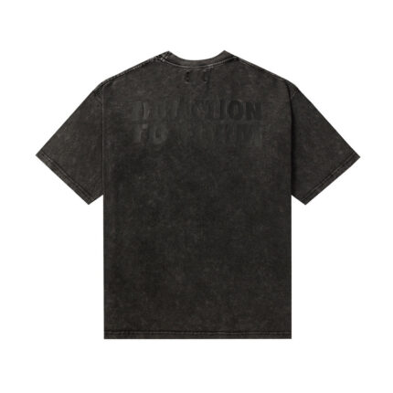 Gallery Dept Art That Kill Shirt