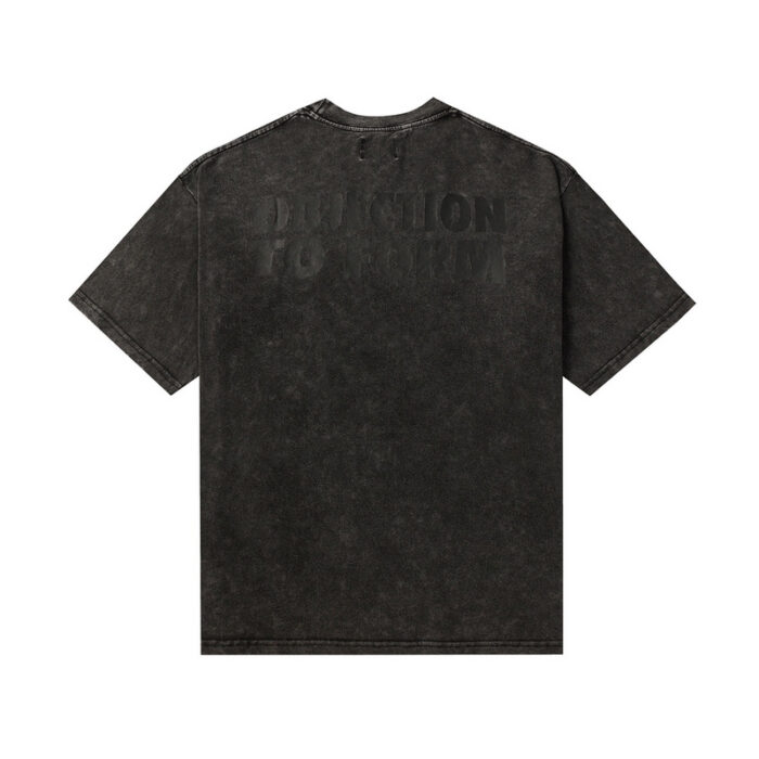 Gallery Dept Art That Kill Shirt