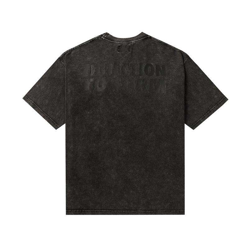 Gallery Dept Art That Kill Shirt
