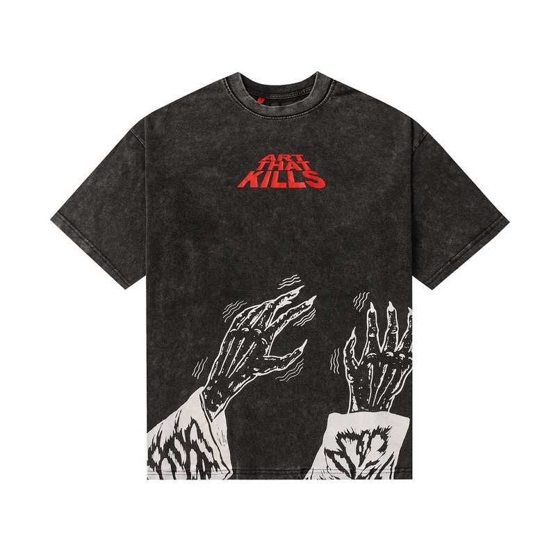Gallery Dept Art That Kill Shirt
