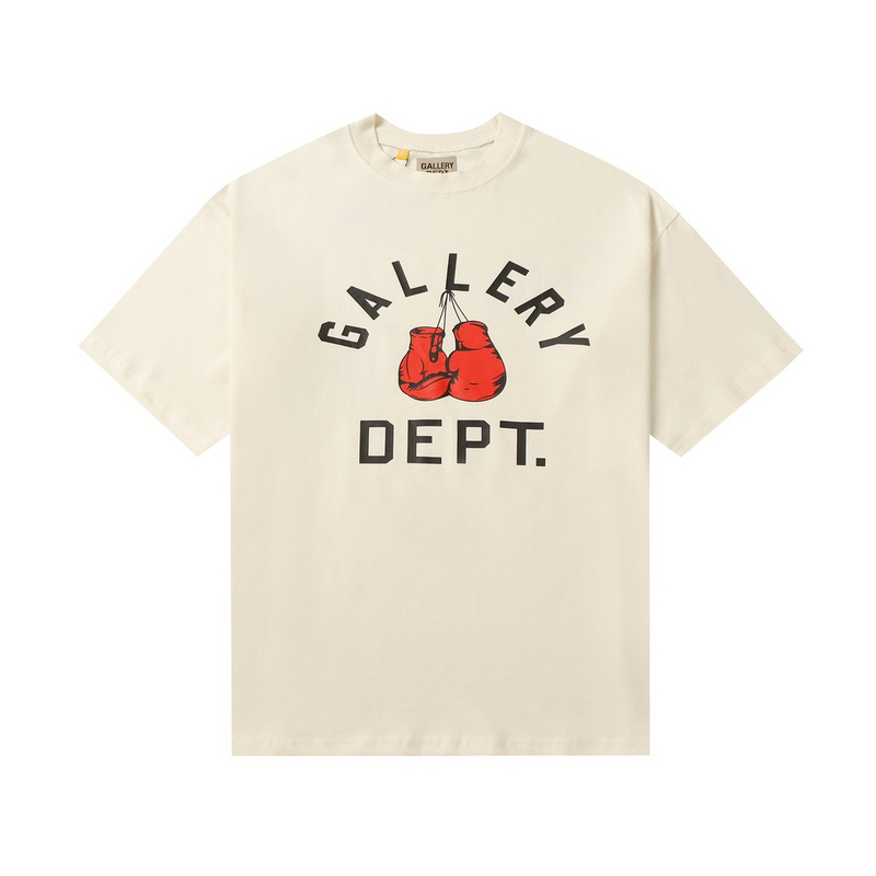 Gallery Dept Boxer Shirt