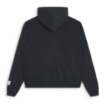Gallery Dept Field Graphic Hoodie