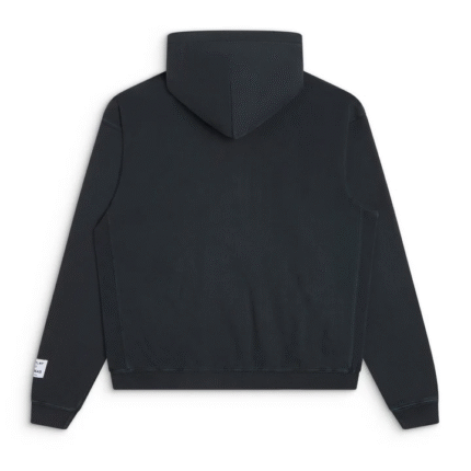 Gallery Dept Field Graphic Hoodie