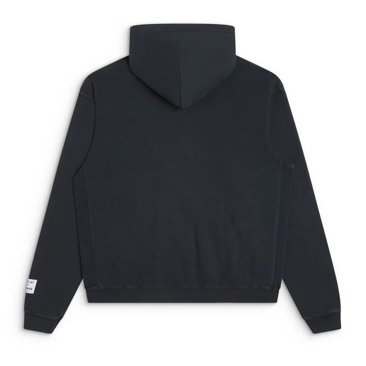 Gallery Dept Field Graphic Hoodie