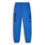 Gallery Dept Gym Royal Sweatpants