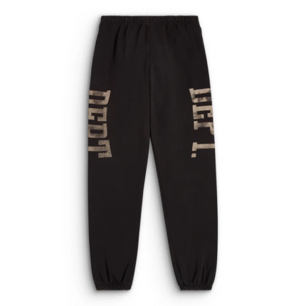 Gallery Dept Gym Sweatpants