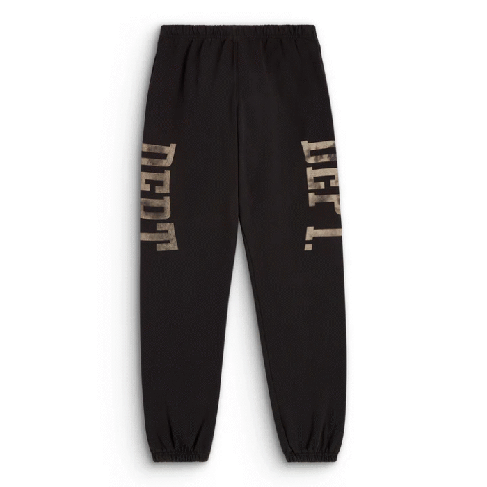 Gallery Dept Gym Sweatpants