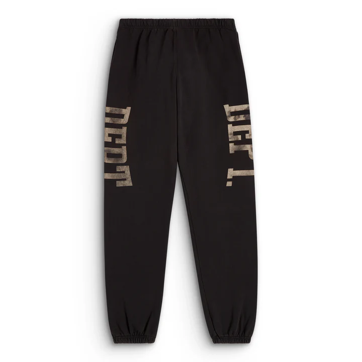 Gallery Dept Gym Sweatpants