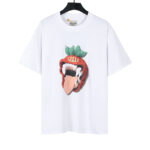 Gallery Dept Kenex Shirt