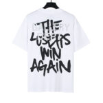 Gallery Dept Kenex Shirt