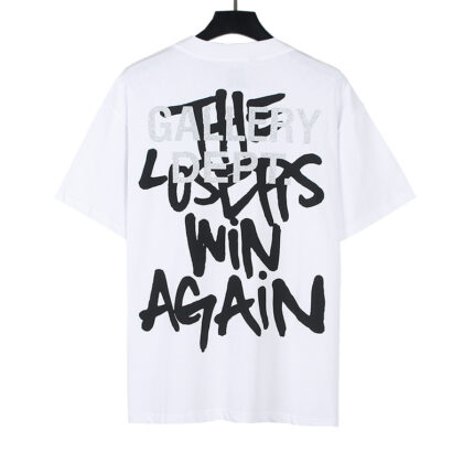 Gallery Dept Kenex Shirt