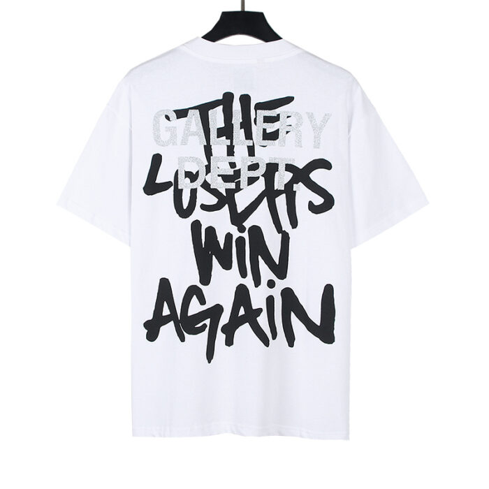 Gallery Dept Kenex Shirt