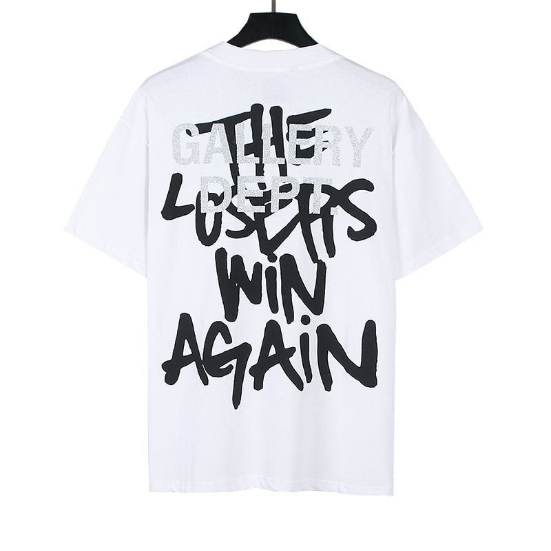 Gallery Dept Kenex Shirt