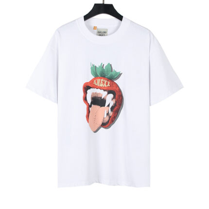 Gallery Dept Kenex Shirt