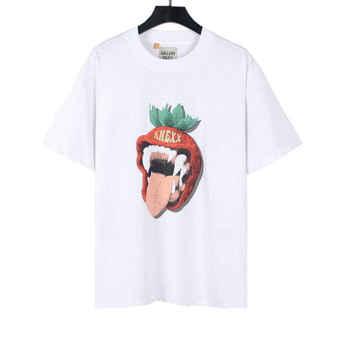 Gallery Dept Kenex Shirt