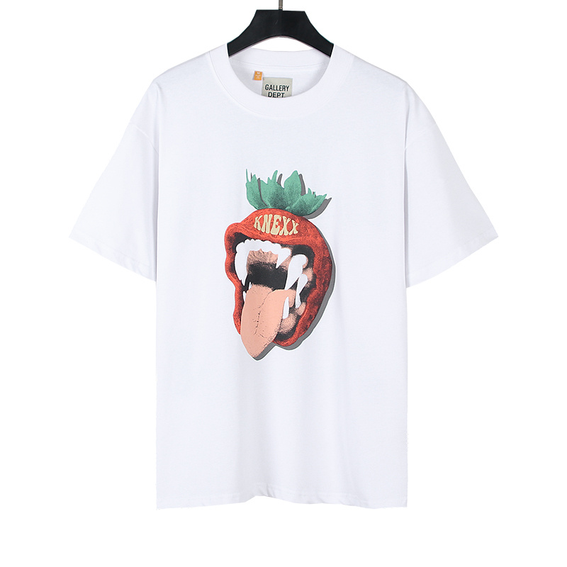 Gallery Dept Kenex Shirt