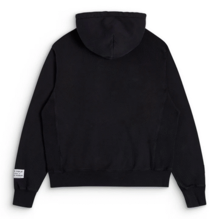 Gallery Dept Logo Hoodie