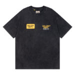 Gallery Dept Logo Shirt