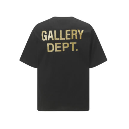 Gallery Dept Mental Energy Shirt