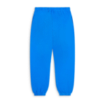 Gallery Dept Royal Sweatpants