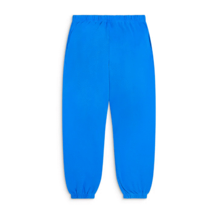 Gallery Dept Royal Sweatpants