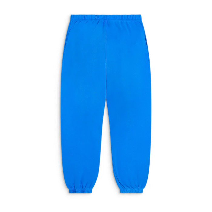 Gallery Dept Royal Sweatpants