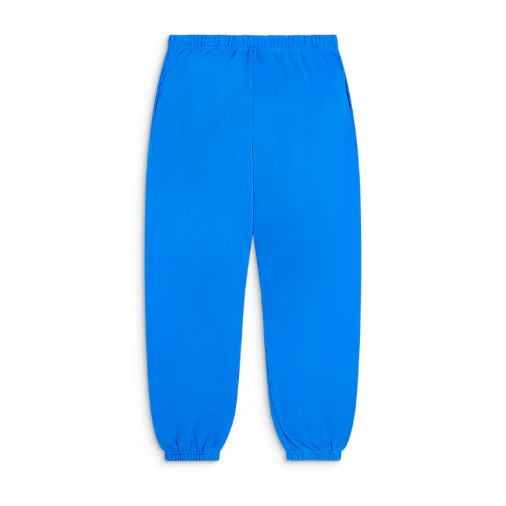 Gallery Dept Royal Sweatpants