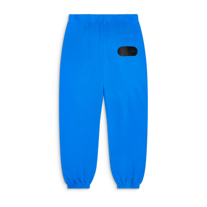 Gallery Dept Royal Sweatpants