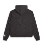 Gallery Dept Size Logo Hoodie