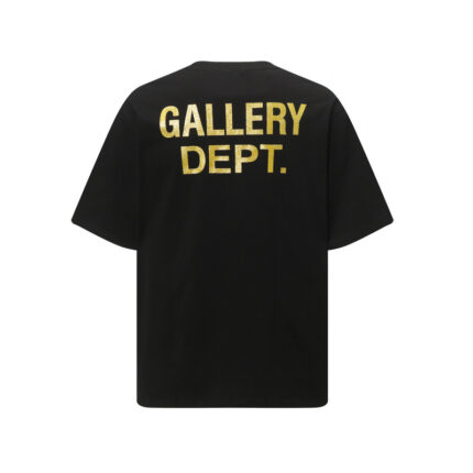 Gallery Dept Skeleton Beach Shirt